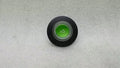 Mercedes E Class W211 Switch Trunk A0028214951 Boat Lid Switch