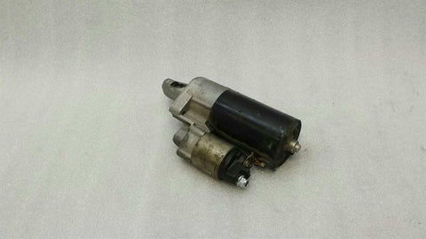 Mercedes E Class W211 E55AMG starter engine A0061510601 starter