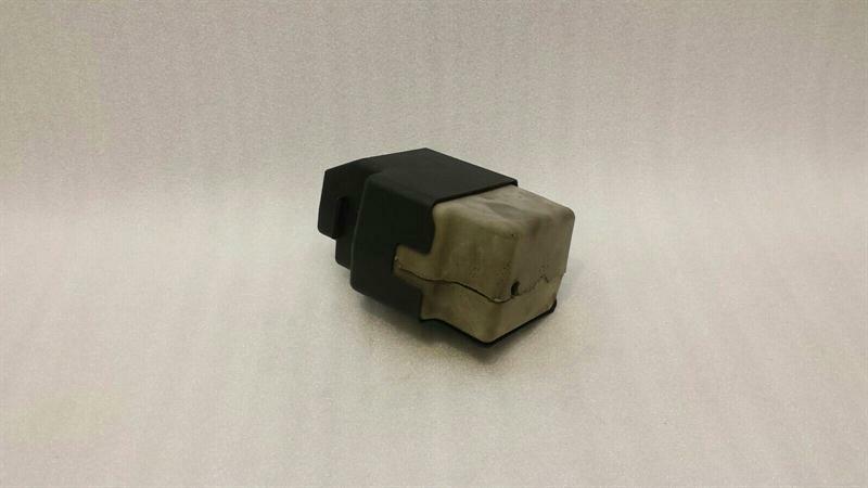 Mercedes E Class W211 Central Locking Pump A0008002548 Central Pump