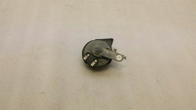 Mercedes E Class W211 Horn A0055423820 Horn Fanfare