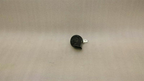 Mercedes E Class W211 Horn A0055423820 Horn Fanfare