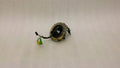 Mercedes E Class W211 Clock Spring A1714640518 Grinding Ring Steering Angle Sensor