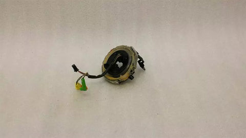 Mercedes E Class W211 Clock Spring A1714640518 Grinding Ring Steering Angle Sensor