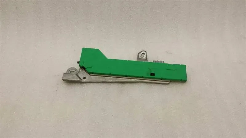 Mercedes E Class W211 aerial / antenna A2118200689 antenna AMG