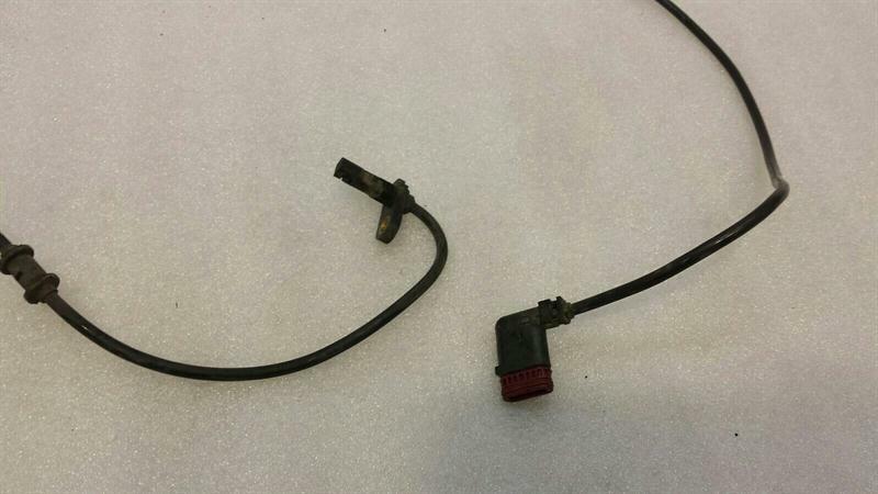 Mercedes E Class W211 A.B.S Sensor A2115401917 ABS Sensor