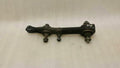 Mercedes E Class W211 FRH Wishbone A2113308207 front right handlebar