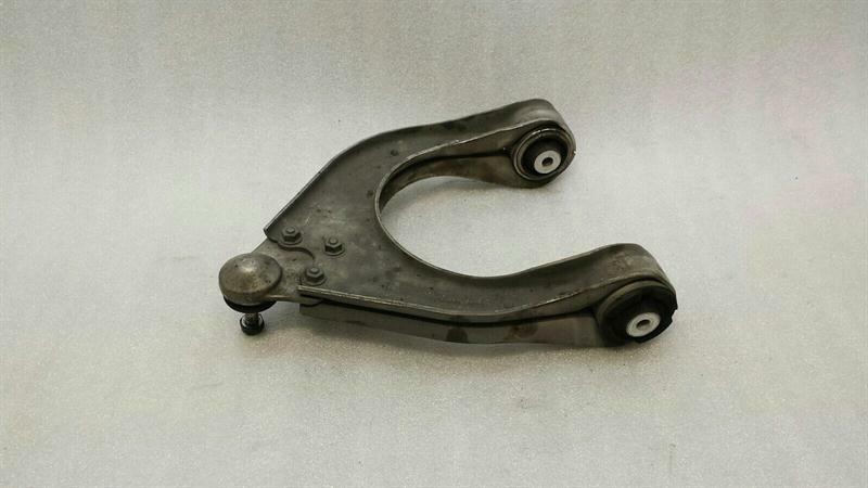 Mercedes W211 W219 FLH Wishbone A2113308907 Front Left Handlebar E63 E55