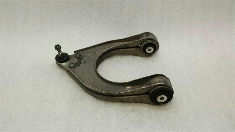 Mercedes W211 W219 FLH Wishbone A2113308907 Front Left Handlebar E63 E55