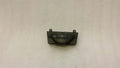 Mercedes E Class W211 Suspension Switch A2118217158 Air Suspension Control Switch