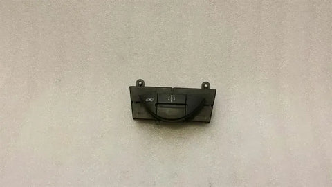 Mercedes E Class W211 Suspension Switch A2118217158 Air Suspension Control Switch