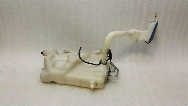 Mercedes E Class W211 Washer Fluid Reservior A2118690020 Wiper Water Tank