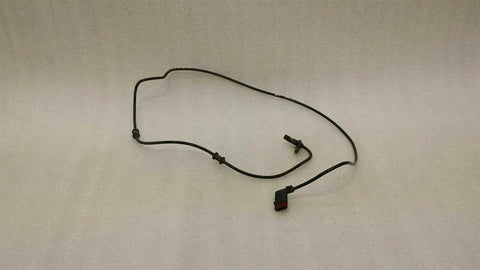 Mercedes E Class W211 A.B.S Sensor A2115401917 ABS Sensor