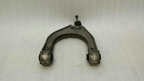 Mercedes W211 W219 FLH Wishbone A2113308907 Front Left Handlebar E63 E55