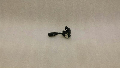 Mercedes E Class W211 Steering Wheel Switch A1715402945 Steering Wheel Switch