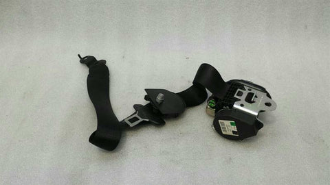 Mercedes E Class W211 front seatbelt A2118608285 seat belt front belt LI