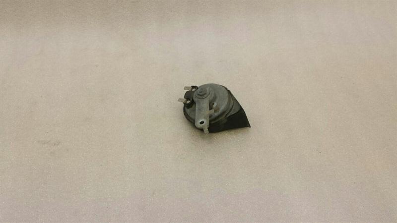 Mercedes E Class W211 Horn A0055423820 Horn Fanfare