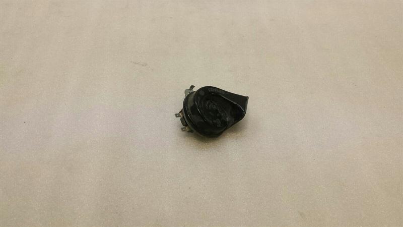 Mercedes E Class W211 Horn A0055423820 Horn Fanfare