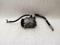Mercedes E Class W211 A/C Compressor A0012301411 Air Conditioning Compressor