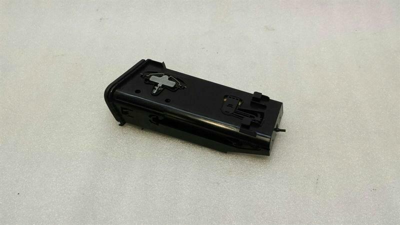 Mercedes E Class W211 Glovebox A2116802652 Glove Tray