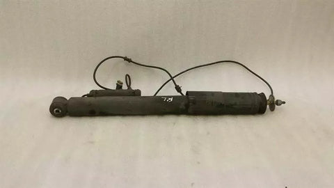 Mercedes E Class W211 Shock Absorber A2113262700 Rear Shock Absorber EDC LI