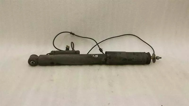 Mercedes E Class W211 Shock Absorber A2113262700 Rear Shock Absorber EDC LI