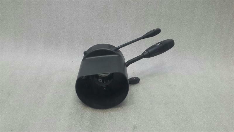 Mercedes E Class W211 Wiper Stalks A0305459632 Indicator Switch Steering Stock Switch