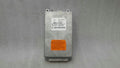Mercedes E Class W211 Phone Module A2408201526 Phone Control Unit