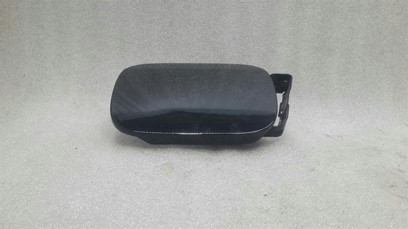Mercedes W211 fuel filler cap A2117500206 fuel cap fuel flap.