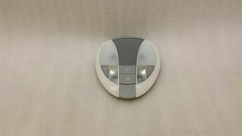 Mercedes E Class W211 Dome Light A2118202001 Interior Light Interior Light