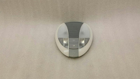 Mercedes E Class W211 Dome Light A2118202001 Interior Light Interior Light