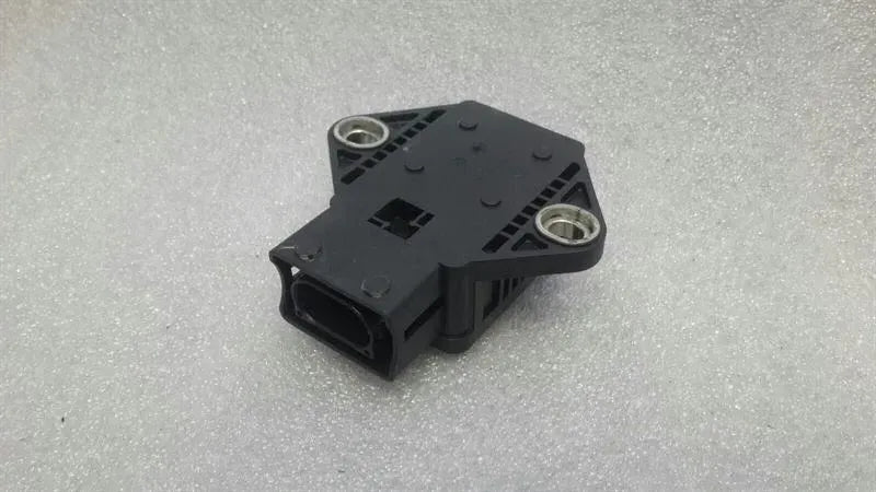 Mercedes E W211 YAW RATE Sensor A0025426618 Rotary Rat Sensor