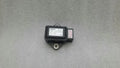 Mercedes E W211 YAW RATE Sensor A0025426618 Rotary Rat Sensor