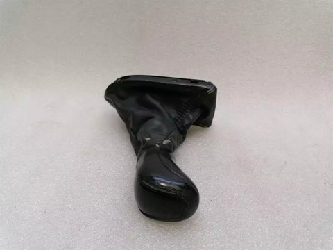 Mercedes E Class W211 Gear Knob A2112672810 Shift Lever
