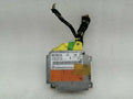 Mercedes E Class W211 Safety Module ECU A0028202926 Air Control Unit SRS