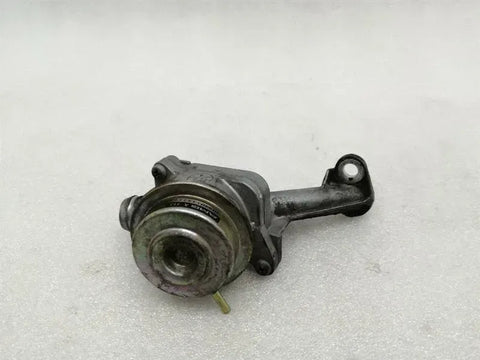 Mercedes CLS55 AMG W219 AGR flue gas recirculation A1131400160 EGR cooler