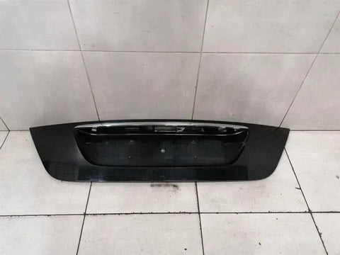 Mercedes E Class W211 A21175002379999