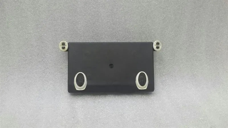 Mercedes E Class W211 FRH door modules A2118201685 door control unit front right
