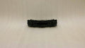 Mercedes E Class W211 Auto Climate Control A2118301585 Climate Control Panel