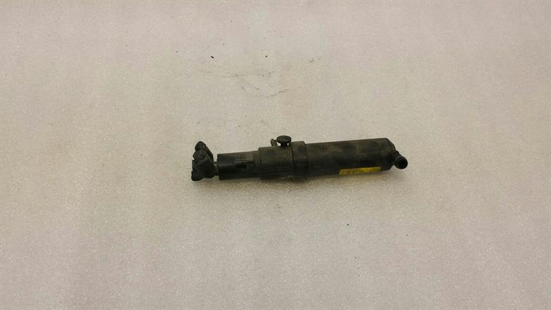 Mercedes W211 Hedlamp Washer Jet A2118600547 Headlight Cleaning System Left
