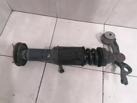 Mercedes SL R230 Shock Absorber FLH A2303204513 Shock Absorber Front Left 03-05