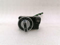 Mercedes SL R230 Light Switch A2305450104 Light Switch
