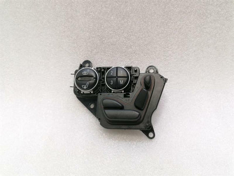 Mercedes SL R230 Right Seat Switch A2308211251 Right Seat Switch