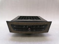 Mercedes E Class W211 CD Changer Set A2118703889 CD Changer Set