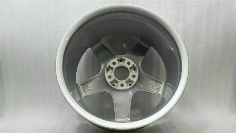 Mercedes SLK R172 AMG Alloy Wheel A1724012702 17" Alloy Rim 8.5JX18H2 ET36