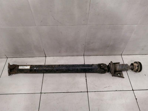 Mercedes ML W163 ML55 AMG Prophetic A1634100502 Gimbal Shaft