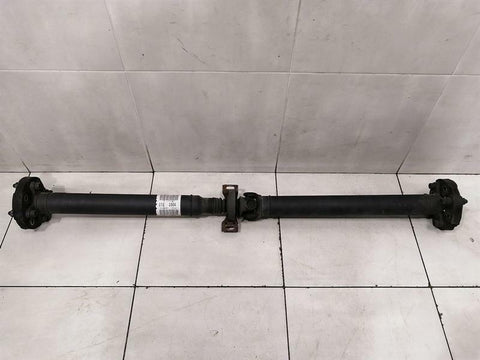 Mercedes SLK R171 SLK55 AMG Propelled A1714104906 Gimbal Shaft M113 V8