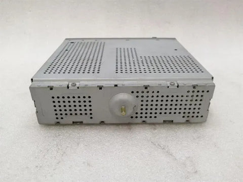 Mercedes CLK W209 TV TUNER module A2208200897 control unit