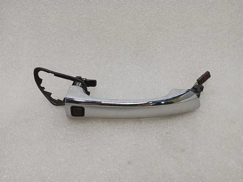 Mercedes CLS W219 door handle A2117601270 FR door handle front keyless