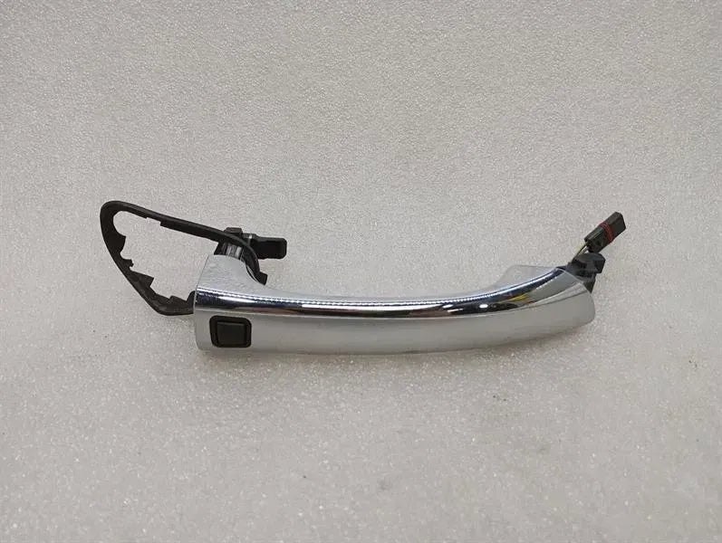 Mercedes CLS W219 door handle A2117601270 FR door handle front keyless