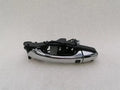 Mercedes CLS W219 door handle A2197600370 rear left door handle HL KEYLESS